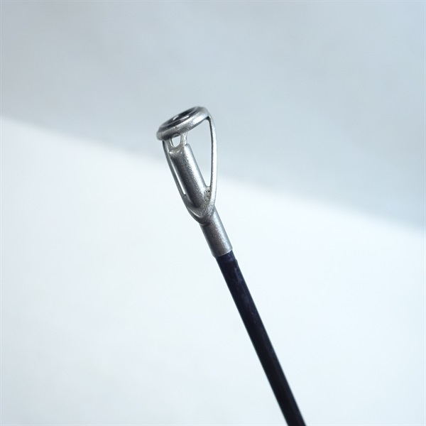 ９８ハートランドＺ671HRB-T